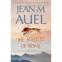 The Shelters of Stone