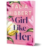 A Girl Like Her