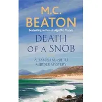 Death of a Snob