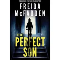 The Perfect Son