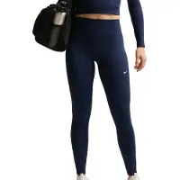 Nike One Seamless Front, storlek XX-Large