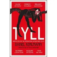 Tyll