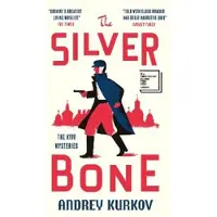 The Silver Bone