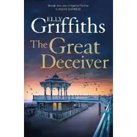 Great Deceiver