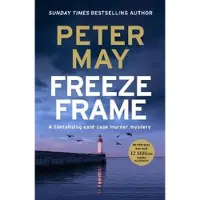 Freeze Frame