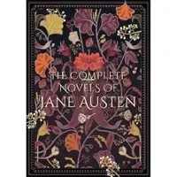 The Complete Novels of