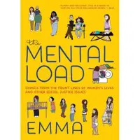 The Mental Load