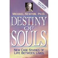 Destiny of Souls