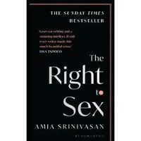 The Right to Sex