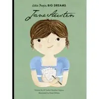 Jane Austen