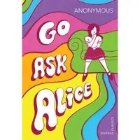 Go Ask Alice