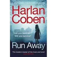 Run Away