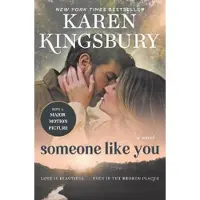 Someone Like You