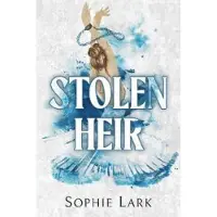 Stolen Heir