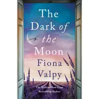 The Dark of the Moon