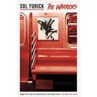 The Warriors