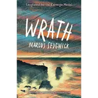 Wrath
