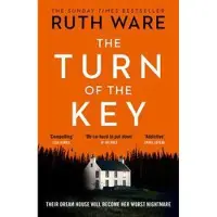The Turn of the Key