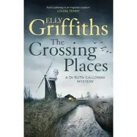 The Crossing Places
