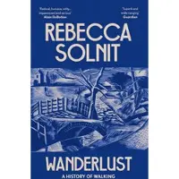 Wanderlust