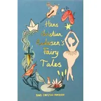 Fairy Tales (Collector's Edition)