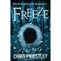 Freeze