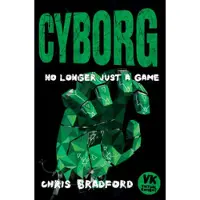 Cyborg