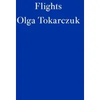 Flights