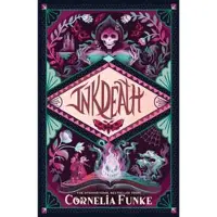 Inkdeath (2020 reissue)