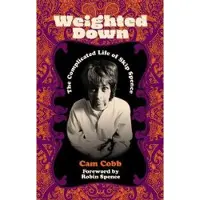 Weighted Down