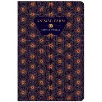 Animal Farm