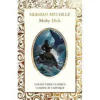 Moby Dick