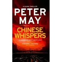 Chinese Whispers