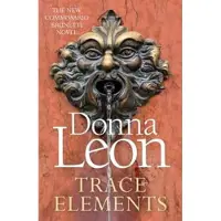 Trace Elements