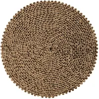 Catit Design utbytbart klösträd till 51094, 51096, 51097
