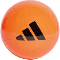 Adidas Universadi Fotboll
