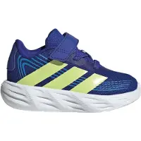 Adidas Galaxy 8 Babyskor