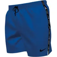 Nike 5´´ Volley Simshorts