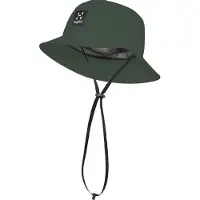 Haglöfs Lx Hatt