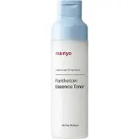Ma:nyo Panthetoin Essence Toner Toner 200 ml