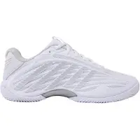 K-Swiss Hypercourt Express 3 Skor För Grus