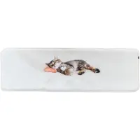 Trixie liggunderlag Nani för fönsterbräda