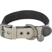 Trixie City Style 30 Mm Hundhalsband