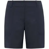 Jack Wolfskin Desert Shorts