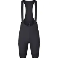 Endura Men's Loop Bibshort sportbyxor och tights