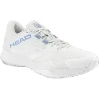 Head Racket Motion Team 1.5 Padelskor