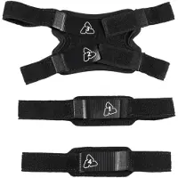 Leatt C-frame Junior Remset