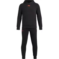 Under Armour Rival Fleece Träningsdräkt