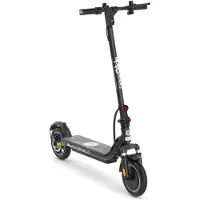 Urbanglide Urban Glider Elektrisk Scooter
