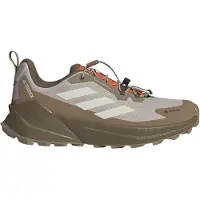 Adidas Lågsko 'Trailmaker 2' beige / brun / vit